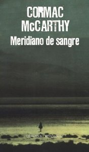 MERIDIANO DE SANGRE